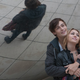 Image for article titled Checking out the Mel Gibson and Miley Cyrus movies you've never heard of